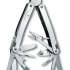 Мультитул Victorinox SwissTool Spirit X Plus Ratchet, 36 функций,  серебристый [3.0236.n]